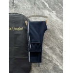 2026年5月29日入荷春夏新作Gucciズボン 高品質DH工場