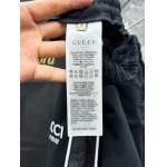 2026年5月29日入荷春夏新作Gucciズボン 高品質DH工場
