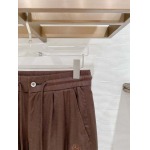 2026年5月29日入荷春夏新作LPズボン 高品質DH工場