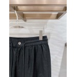 2026年5月29日入荷春夏新作LPズボン 高品質DH工場