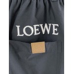2026年5月29日入荷春夏新作Loeweズボン 高品質DH工場