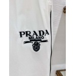 2026年5月29日入荷春夏新作Pradaズボン 高品質DH工場