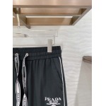 2026年5月29日入荷春夏新作Pradaズボン 高品質DH工場