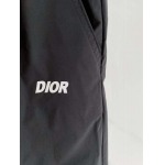 2026年5月29日入荷春夏新作Diorズボン 高品質DH工場
