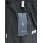 2026年5月29日入荷春夏新作Diorズボン 高品質DH工場