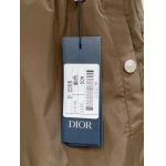 2026年5月29日入荷春夏新作Diorズボン 高品質DH工場