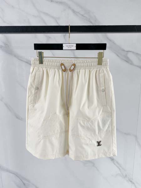 2026年5月29日入荷春夏新作Louis Vuittonズ...