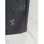 2026年5月29日入荷春夏新作Louis Vuittonズボン 高品質DH工場