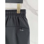 2026年5月29日入荷春夏新作Pradaズボン 高品質DH工場