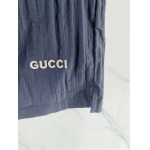 2026年5月29日入荷春夏新作Gucciズボン 高品質DH工場