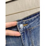 2026年5月29日入荷春夏新作Diorズボン 高品質DH工場