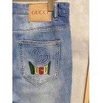 2026年5月29日入荷春夏新作Gucciズボン 高品質DH工場