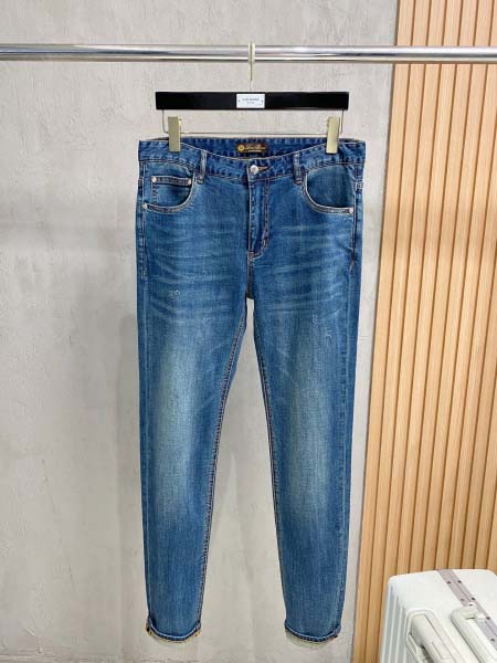 2026年5月29日入荷春夏新作Brunello Cucin...