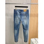 2026年5月29日入荷春夏新作Louis Vuittonズボン 高品質DH工場