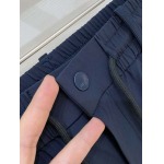 2026年5月29日入荷春夏新作ARCTERYXズボン 高品質DH工場
