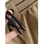 2026年5月29日入荷春夏新作Pradaズボン 高品質DH工場
