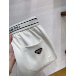 2026年5月29日入荷春夏新作Pradaズボン 高品質DH工場