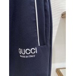 2026年5月29日入荷春夏新作Gucciズボン 高品質DH工場