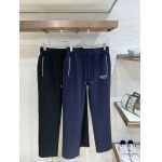 2026年5月29日入荷春夏新作Gucciズボン 高品質DH工場