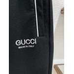 2026年5月29日入荷春夏新作Gucciズボン 高品質DH工場