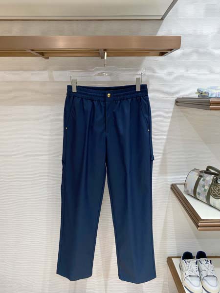 2026年5月29日入荷春夏新作Louis Vuittonズ...