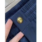 2026年5月29日入荷春夏新作Louis Vuittonズボン 高品質DH工場