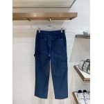 2026年5月29日入荷春夏新作Louis Vuittonズボン 高品質DH工場