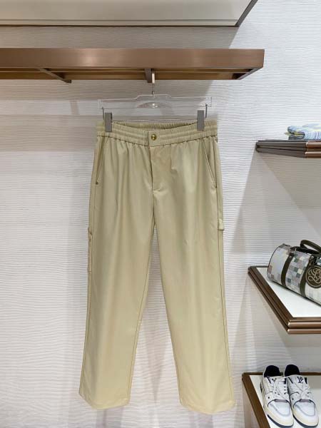 2026年5月29日入荷春夏新作Louis Vuittonズ...