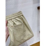 2026年5月29日入荷春夏新作Louis Vuittonズボン 高品質DH工場