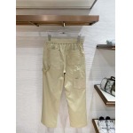 2026年5月29日入荷春夏新作Louis Vuittonズボン 高品質DH工場