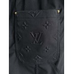 2026年5月29日入荷春夏新作Louis Vuittonズボン 高品質DH工場