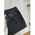 2026年5月29日入荷春夏新作Louis Vuittonズボン 高品質DH工場