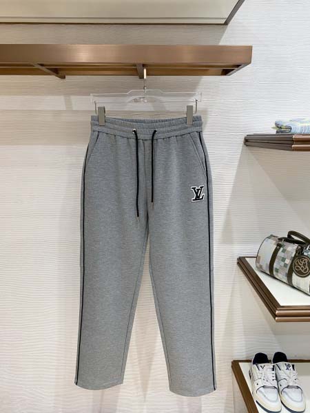 2026年5月29日入荷春夏新作Louis Vuittonズ...
