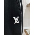2026年5月29日入荷春夏新作Louis Vuittonズボン 高品質DH工場