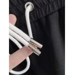 2026年5月29日入荷春夏新作Louis Vuittonズボン 高品質DH工場
