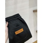 2026年5月29日入荷春夏新作Louis Vuittonズボン 高品質DH工場