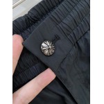 2026年5月29日入荷春夏新作Chrome heartsズボン 高品質DH工場