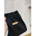 2026年5月29日入荷春夏新作Louis Vuittonズボン 高品質DH工場