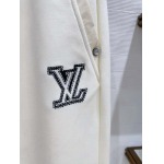 2026年5月29日入荷春夏新作Louis Vuittonズボン 高品質DH工場