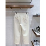 2026年5月29日入荷春夏新作Louis Vuittonズボン 高品質DH工場