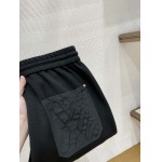 2026年5月29日入荷春夏新作Louis Vuittonズボン 高品質DH工場