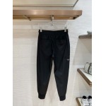2026年5月29日入荷春夏新作Pradaズボン 高品質DH工場