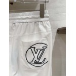 2026年5月29日入荷春夏新作Louis Vuittonズボン 高品質DH工場