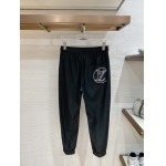 2026年5月29日入荷春夏新作Louis Vuittonズボン 高品質DH工場