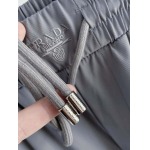 2026年5月29日入荷春夏新作Pradaズボン 高品質DH工場