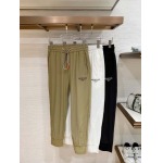 2026年5月29日入荷春夏新作Monclerズボン 高品質DH工場