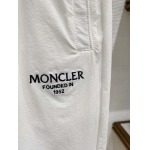 2026年5月29日入荷春夏新作Monclerズボン 高品質DH工場