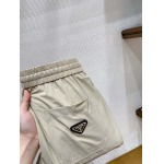 2026年5月29日入荷春夏新作Pradaズボン 高品質DH工場