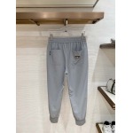 2026年5月29日入荷春夏新作Pradaズボン 高品質DH工場