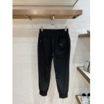 2026年5月29日入荷春夏新作Pradaズボン 高品質DH工場